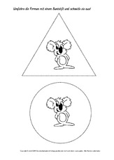 Nachspuren-Ausschneiden-1-10.pdf